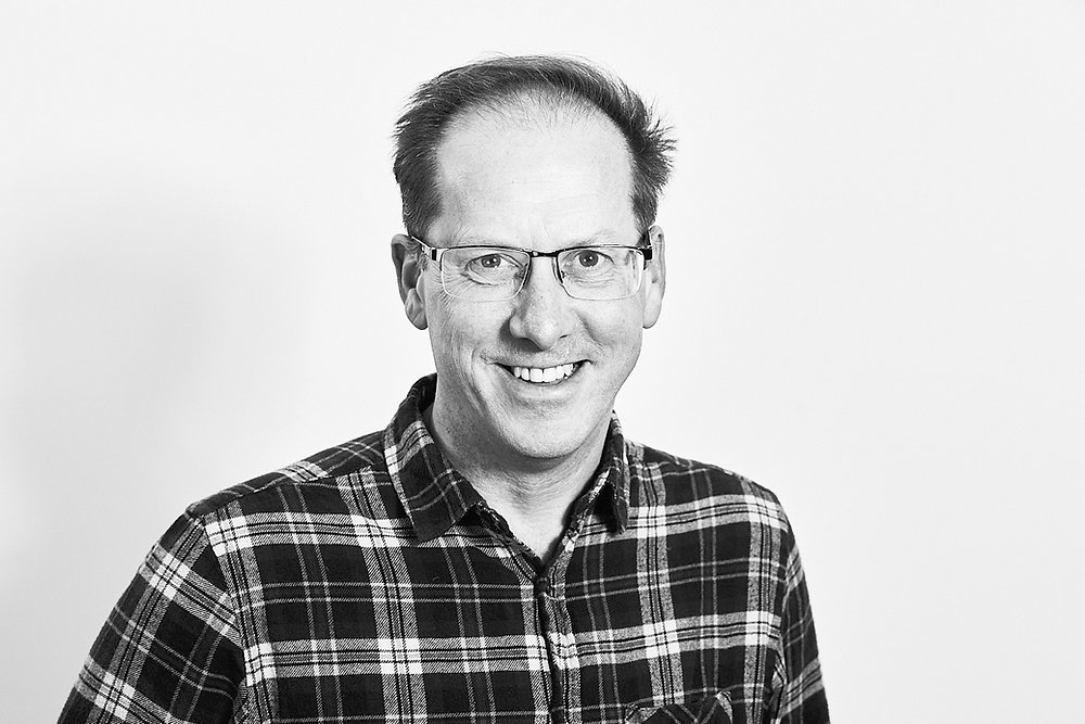 SoundOut - Sonic Branding Research & Testing